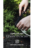 Colher Ervas Frescas.pdf